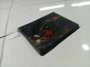 Batteriekasten Subaru Legacy, BL, BP 2003.09 - 2009.12 82122AG000,82122AG000