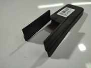 Innenausstattung Mazda 3, BK 2003.10 - 2009.06 BP4K57044, BP4K57044