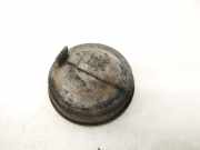Blende Scheinwerfer - Vorne Renault Megane, II 2002.11 - 2006.06 89034832,89001960