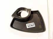 Innenausstattung Toyota Yaris, II (XP90) 2005.01 - 2011.01 741230d010,74123-0d010