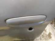 Türgriff Türaussengriff - Vorne Linke Citroen Xsara Picasso, I 1999.12 - 2004.05 Gebraucht,