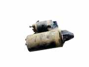 Anlasser Opel Vectra, B 1995.09 - 2000.09 Used,Used