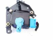 Stellmotor Lüftung Skoda Superb, I 2001.12 - 2008.03 0132801215,8d2820511e