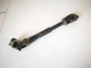 Lenksäule unten Kreuzgelenk Mercedes-Benz W251 2005 - 2011 Gebraucht,