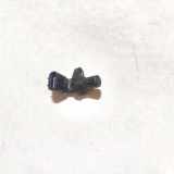 Sensor Nockenwellenposition Suzuki Swift, 2005.02 - 2010.10 j5t32171,m15425