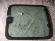 Seitenscheibe - Hinten Rechts Renault Kangoo, 2003.05 - 2007.06 as2,