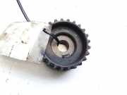 Zahnrad Nockenwelle Volkswagen Golf, IV 1997.08 - 2003.10 036105263f, akq