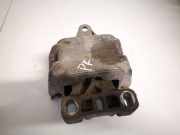 Halter für Motoraufhängung Volkswagen Bora, 1998.01 - 2005.12 1j0199555, ATD