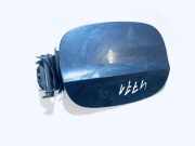 Tankdeckel Tankklappe Ford Mondeo, 2007.03 - 2013.06 8s719a095ca,8s71-9a095-ca 7s71a405a02aa