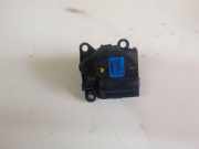 Stellmotor Lüftung Peugeot 308 2007.09 - 2011 Gebraucht,