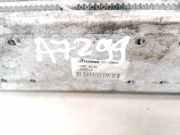 Ladeluftkühler Alfa-Romeo GT, 2003.11 - 2010.09 517159990,