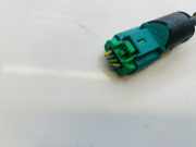 Bremslichtschalter Schalter Citroen Berlingo, II 2008.04 - 2018 9650688480,