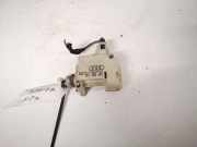 Tankdeckelverschluss Audi A4, B6 2000.11 - 2004.11 8e0962153,3b0959781