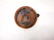 Hupe Hyundai Coupe, 2001.08 - 2009.08 28r000033,28r-000033