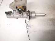 Hauptbremszylinder Peugeot 307, 2000.08 - 2005.06 Gebraucht,
