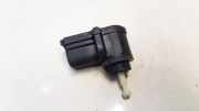 Motor Leuchtweitenregulierung Audi A4, B5 1994.11 - 1999.09 1J0941295B,