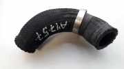 Intercooler Schlauch Hyundai Matrix, 2001.01 - 2010.08 Gebraucht,