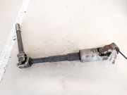 Lenksäule unten Kreuzgelenk Volkswagen Phaeton, 2002.04 - 2006 Gebraucht, AYT