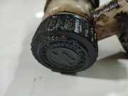 Servolenkung Ölbehälter Peugeot Expert, 2007.01 --> Gebraucht,