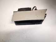 Aschenbecher Opel Astra, H 2004.03 - 2009.12 13133284,31574-0100