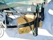 Fensterheber - Vorne Linke Audi A4, B5 1994.11 - 1999.09 8D0837461,