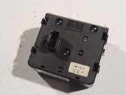 Schalter für Licht Volvo S40, 2000.07 - 2003.12 30613945, 306 139 45 07 07 00 12 52 070700 1252