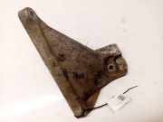 Motorhalterung und Getriebe (Motorhalterung) BMW 5-Series, E60 E61 2003.07 - 2010.03 2211676915301,22116769153-01 2211676915301 22116769153 AC-46000DF
