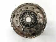 Druckplatte Kupplungsdruckplatte Mazda 6, 2007.08 - 2012.12 Gebraucht,