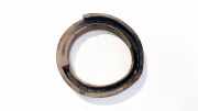 Federteller Volvo S60, 2000.01 - 2005.01 9157503,