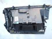 Handschuhfach Volvo V50, 2004.04 - 2007.05 8626141,