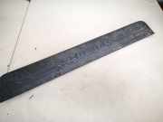 Einstiegsleiste vorne links Hyundai Santa Fe, 2006.03 - 2012.09 858812b000,85881-2b000