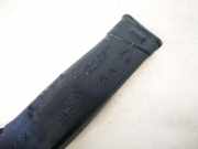 Schlauch für Luftversorgung Opel Combo E 2018 --> 22478,