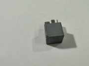 Relais Jaguar X-Type, 2001.06 - 2007.11 F80B14B192AA,F80B-14B192-AA