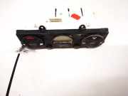 Bedienelement für Klimaanlage Ford Mondeo, 2000.11 - 2007.03 1s7h18c612bb,