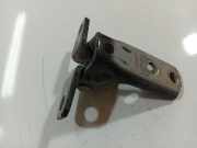 Türscharnier Hinten Peugeot 4007 2007 - 2012 Gebraucht ,