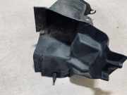 Schlauch für Luftversorgung BMW 1-Series, E81 E82 2003.09 - 2006.09 64316925977,