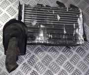 Heizungsk?hler W?rmetauscher Renault Megane, I 1995.11 - 1999.02 Gebraucht,