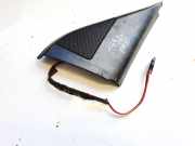 Lautsprecher Seat Cordoba I 1999.06 - 2002.06 facelift 6k0035411d,6k0837974