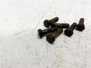 Schraube Druckplatte Opel Meriva, A 2002.12 - 2006.01 Gebraucht,