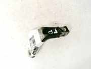 Türscharnier Vorne Jaguar X-Type, 2001.06 - 2007.11 Gebraucht,