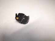 Schalter f?r Fensterheber Audi A4, B6 2000.11 - 2004.11 8z0959855b,