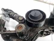 Spannrolle Alfa-Romeo 159 2005.09 - 2011.11 Gebraucht,