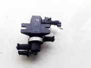 Druckwandler Abgassteuerung Volkswagen Golf, III 1993.07 - 1999.04 1J0906627, 72190320