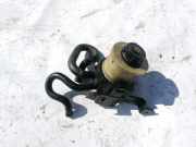Servolenkung Ölbehälter Renault Scenic, I 1996.01 - 1999.09 Gebraucht,