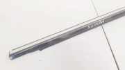Zierleiste Leiste - Vorne Linke Mercedes-Benz W220, 1998.10 - 2005.08 Gebraucht,