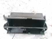 Handschuhfach Audi 100, C4 1991.01 - 1994.06 4A1857035B,