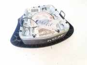 Airbag Fahrer Peugeot 807, 2002.06 - 2012.05 ca101621yr,14001062yr