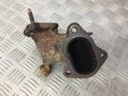 Abgaskrümmer Renault Megane, III 2008.11 - 2012.06 911013,