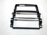 Innenausstattung Kia Sorento, I 2002.01 - 2009.06 Gebraucht,