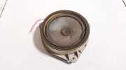 Lautsprecher Toyota RAV-4, II 2000.09 - 2005.11 8616042070,eas16p607a